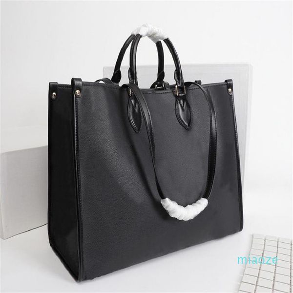 leather women bag handbag shoulder messenger shopping embossed handbags totes purse hmolb294r, Red;black
leather women bag handbag shoulder messenger shopping embossed handbags totes purse hmolb294r, Red;black