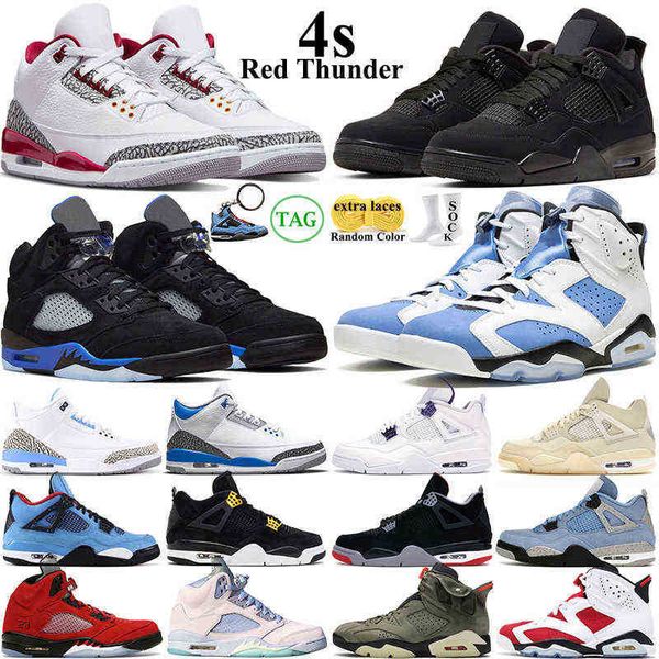 sandals with box r men women basketball shoes 4s cardinal red thunder sail university racer blue 5s 6s unc white oreo black cat 4 bred paten
sandals with box r men women basketball shoes 4s cardinal red thunder sail university racer blue 5s 6s unc white oreo black cat 4 bred paten