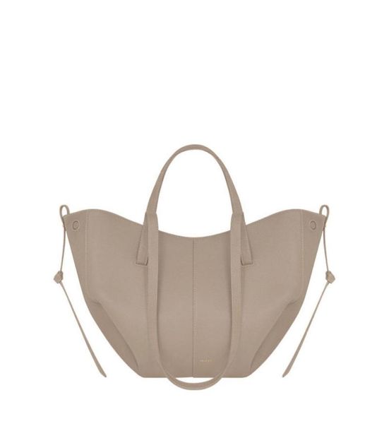 polene cyme tote bag fullgrain textured leather designer magnetic buckle closure handbag women suede inner lining luxury large ca9667717
polene cyme tote bag fullgrain textured leather designer magnetic buckle closure handbag women suede inner lining luxury large ca9667717