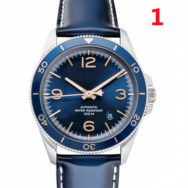 reloj hombre mens fashion business watches men business casual stainless steel quartz watch man calendar clock relogio masculino287y, Slivery;brown
reloj hombre mens fashion business watches men business casual stainless steel quartz watch man calendar clock relogio masculino287y, Slivery;brown