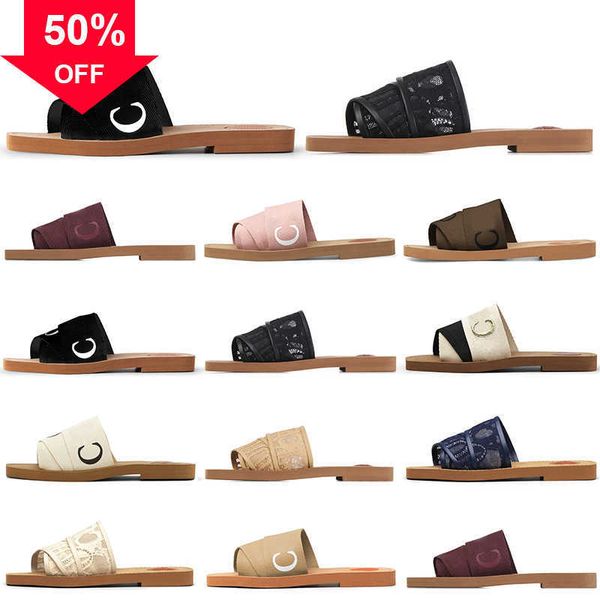 ale women slides shoes woody mules flat sandals designer sneakers sliders white black sail slippers designers outdoor beach slipper womens s
ale women slides shoes woody mules flat sandals designer sneakers sliders white black sail slippers designers outdoor beach slipper womens s