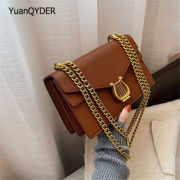 evening bags luxury shoulder bags for women 2023 designer metal lock handbag leather crossbody bags fashion travel messenger bag j230420
evening bags luxury shoulder bags for women 2023 designer metal lock handbag leather crossbody bags fashion travel messenger bag j230420