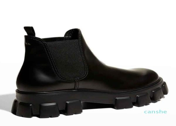 women ankle boot monolith brushed leathers boots platform lug sole woman designer heeled shoes black leather outdoor shoes 35414387811
women ankle boot monolith brushed leathers boots platform lug sole woman designer heeled shoes black leather outdoor shoes 35414387811