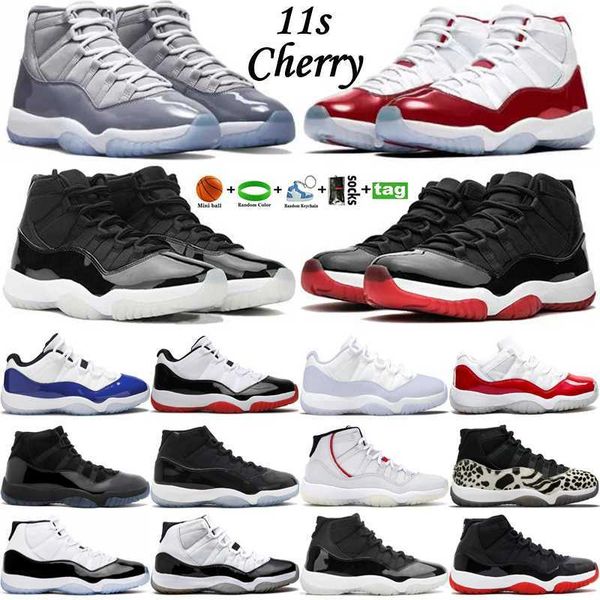 og 2023 jumpman 11 og 11s mens basketball shoes cherry pure violet cool grey animal instinct midnight navy gamma blue concord 45 sneakers me
og 2023 jumpman 11 og 11s mens basketball shoes cherry pure violet cool grey animal instinct midnight navy gamma blue concord 45 sneakers me