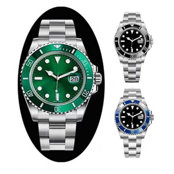men watch designer watches automatic 40mm full stainless steel strap sliding clasp gold watch super luminous wristwatch sapphire montre de l, Slivery;golden
men watch designer watches automatic 40mm full stainless steel strap sliding clasp gold watch super luminous wristwatch sapphire montre de l, Slivery;golden