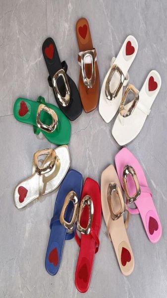 2023 luxury men039s and women039s sandals classic brocade slide flat leather rubber platform flipflops sandals sandals size2126663, Black
2023 luxury men039s and women039s sandals classic brocade slide flat leather rubber platform flipflops sandals sandals size2126663, Black