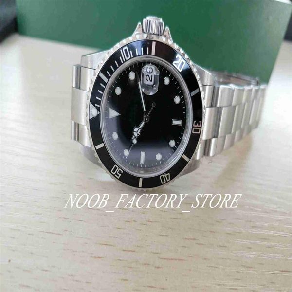 super version watch vintage watches mens automatic bp factory 2813 antique men black green alloy bezel steel 50th anniversary 1661280d, Slivery;brown
super version watch vintage watches mens automatic bp factory 2813 antique men black green alloy bezel steel 50th anniversary 1661280d, Slivery;brown