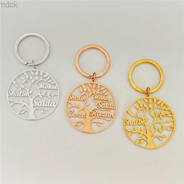 key rings family name keychain jewelry couple stainless steel christmas gift keychain 1-8 names, Slivery;golden
key rings family name keychain jewelry couple stainless steel christmas gift keychain 1-8 names, Slivery;golden