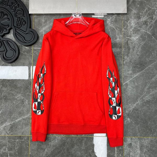 men's plus size sweaters hoodies in autumn winter 2022acquard knitting machine e custom jnlarged detail crew neck cotton hq273u, Black;brown
men's plus size sweaters hoodies in autumn winter 2022acquard knitting machine e custom jnlarged detail crew neck cotton hq273u, Black;brown