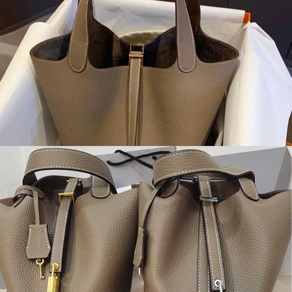 designer luxury bag vegetable basket women's bucket hand mother's bride's wedding baga781u70v picotin
designer luxury bag vegetable basket women's bucket hand mother's bride's wedding baga781u70v picotin