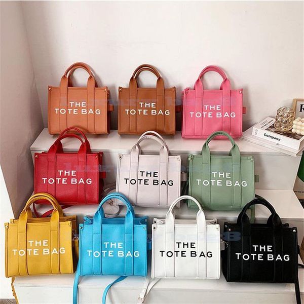 luxury shopping bag fashion telfars large bags handbags designer womens mens handbag clutch wallets card holders handle tote satch245h
luxury shopping bag fashion telfars large bags handbags designer womens mens handbag clutch wallets card holders handle tote satch245h