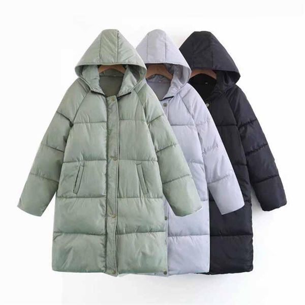 leather 2022 fashion winter parkas women hooded coats new thicken keep warm outerwear female hooded collar down cotton jacket g356, Black
leather 2022 fashion winter parkas women hooded coats new thicken keep warm outerwear female hooded collar down cotton jacket g356, Black