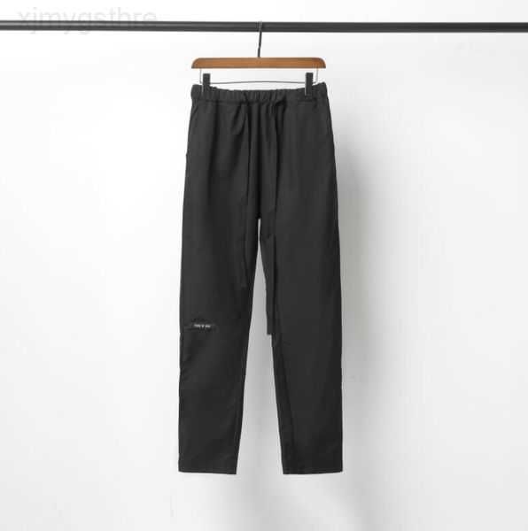 spring 2022 essentials fashion designer mens pants comfortable breathable luxury european and american large size leisure 7pzbn, Black
spring 2022 essentials fashion designer mens pants comfortable breathable luxury european and american large size leisure 7pzbn, Black