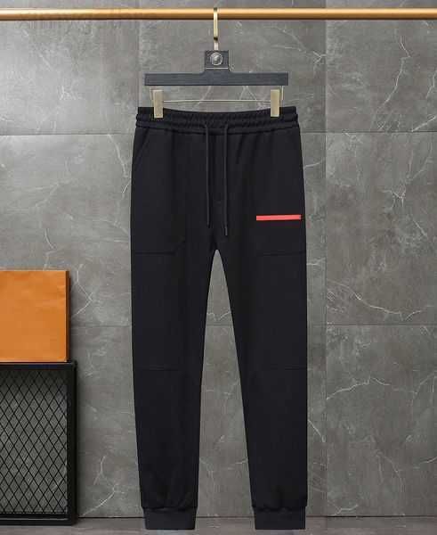 mens fashion pants casual letter print sweatpants man breathable running joggers pant sport gym sweatpant 100% cotton designer 23ss 4hk97, Black
mens fashion pants casual letter print sweatpants man breathable running joggers pant sport gym sweatpant 100% cotton designer 23ss 4hk97, Black