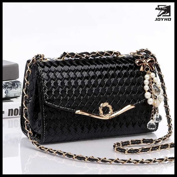 evening bags women leather shoulder messenger bags luxury handbags designer candy color female small chain crossbody bags for women tote bag
evening bags women leather shoulder messenger bags luxury handbags designer candy color female small chain crossbody bags for women tote bag