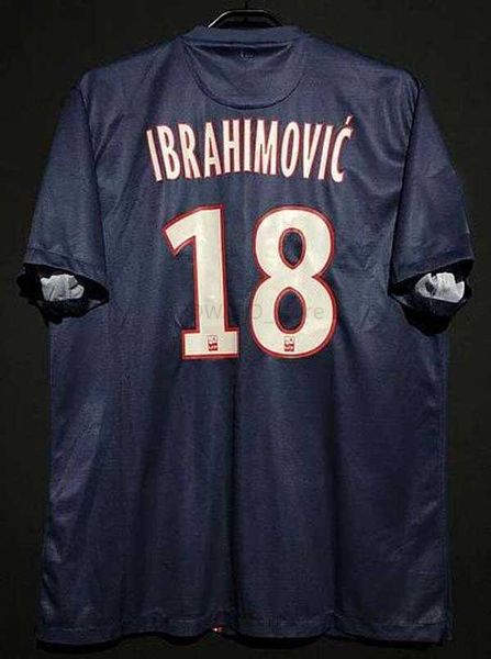 okocha retro soccer jersey 93 94 95 96 leroy adailton beckham 98 99 00 01 02 03 90 92 classic rai anelka ibrahimovic camisas de futebol rona, Black
okocha retro soccer jersey 93 94 95 96 leroy adailton beckham 98 99 00 01 02 03 90 92 classic rai anelka ibrahimovic camisas de futebol rona, Black