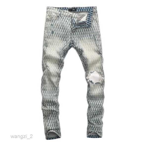 miri men's jeans wholesale slp blue flare black destroyed denim straight biker casual long ripped size 28-36 g883
miri men's jeans wholesale slp blue flare black destroyed denim straight biker casual long ripped size 28-36 g883