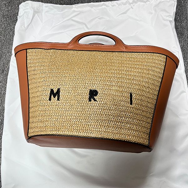 marn summer beach tote bag straw bags casual women handbags wicker woven female totes large capacity lady bag travel messenger purse
marn summer beach tote bag straw bags casual women handbags wicker woven female totes large capacity lady bag travel messenger purse