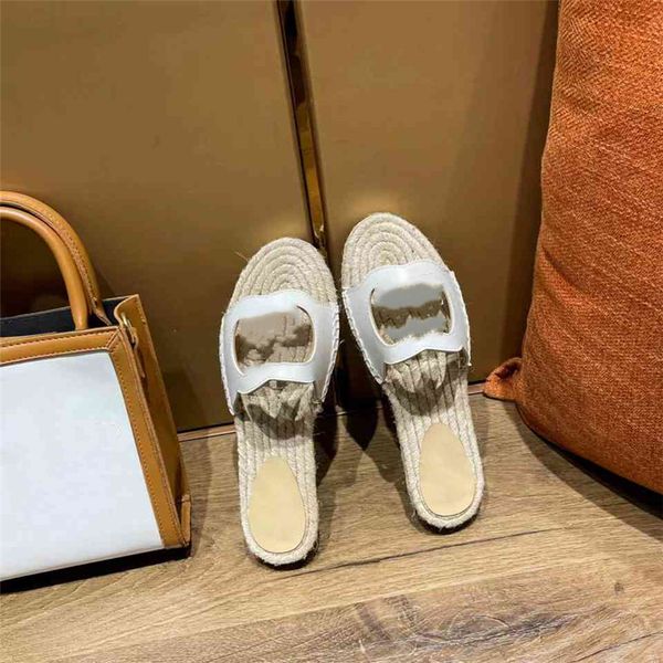 fashion slippers 2023 ggity luxury design summer men's and women's flats thick soled leather rubber lettering logo casual cartoon, Black
fashion slippers 2023 ggity luxury design summer men's and women's flats thick soled leather rubber lettering logo casual cartoon, Black