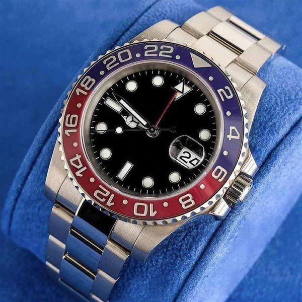 men's mechanical v3 series watch automatics rotating ceramic bezel black dial white date automatic movement sapphire glas2584, Slivery;brown
men's mechanical v3 series watch automatics rotating ceramic bezel black dial white date automatic movement sapphire glas2584, Slivery;brown