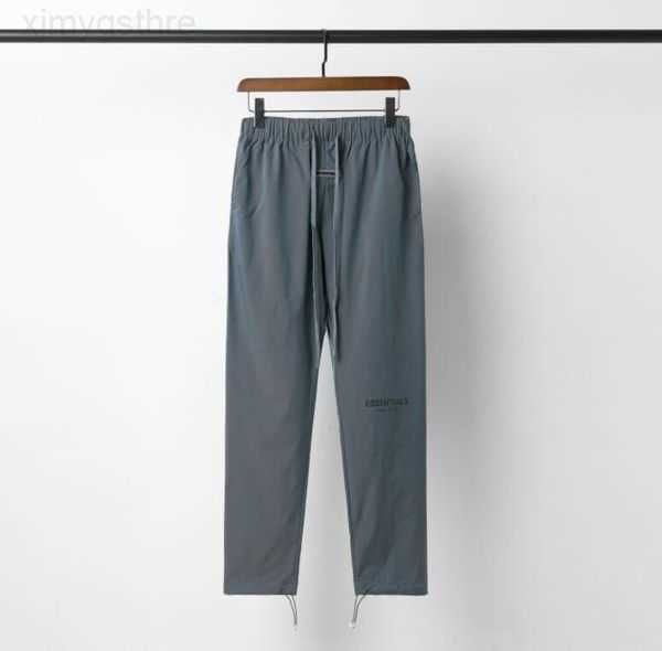 spring 2022 essentials fashion designer mens pants comfortable breathable luxury european and american large size leisure 4y1am, Black
spring 2022 essentials fashion designer mens pants comfortable breathable luxury european and american large size leisure 4y1am, Black