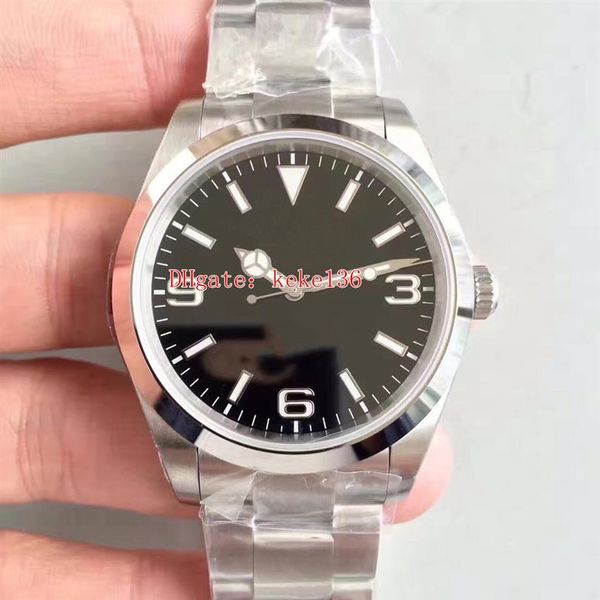 excellent watches bp men wristwatches 214270-77200 214270 39mm stainless steel 316l luminescent sapphire glass 2813 movement m339j, Slivery;brown
excellent watches bp men wristwatches 214270-77200 214270 39mm stainless steel 316l luminescent sapphire glass 2813 movement m339j, Slivery;brown