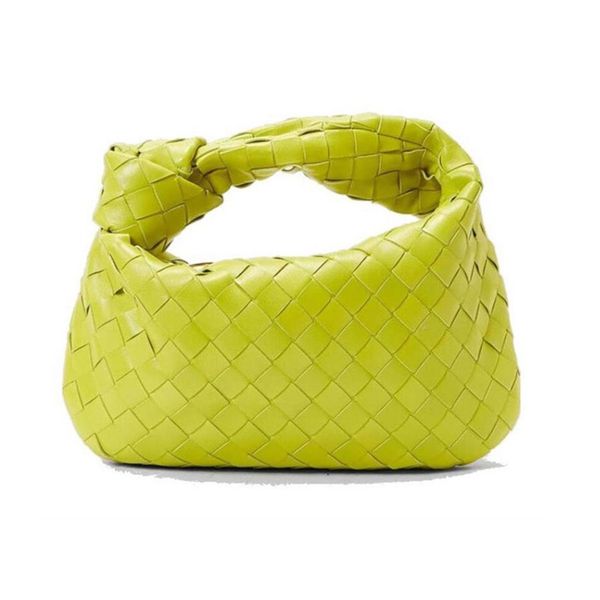 handle womens bags designer handbags purses mini jodie cloud hobo fashion tote genuine leather shoulder crossbody bag famale purse219y
handle womens bags designer handbags purses mini jodie cloud hobo fashion tote genuine leather shoulder crossbody bag famale purse219y