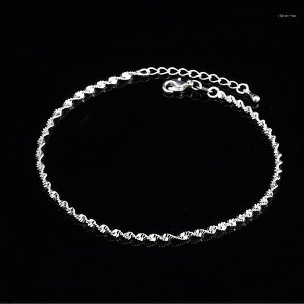 fashion ed weave chain for women anklet 925 sterling silver anklets bracelet for women foot jewelry anklet on foot12499, Red;blue
fashion ed weave chain for women anklet 925 sterling silver anklets bracelet for women foot jewelry anklet on foot12499, Red;blue