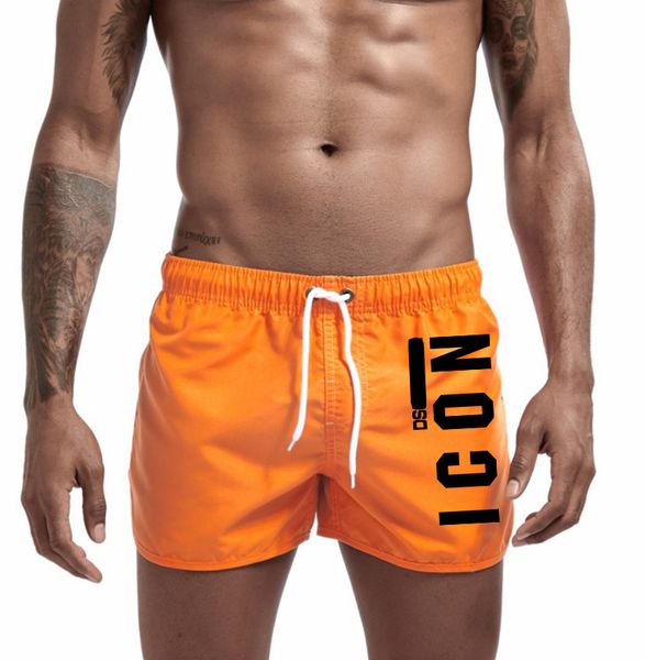 icon dsq d2 brands men's summer swim shorts fashion trend classic luxury designer womens man swimming short casual beach pants pantalon, White;black
icon dsq d2 brands men's summer swim shorts fashion trend classic luxury designer womens man swimming short casual beach pants pantalon, White;black