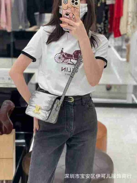women's hoodies & sweatshirts designer nanyou high edition ce 2023 spring/summer new carriage letter print casual slim versatile round, Black
women's hoodies & sweatshirts designer nanyou high edition ce 2023 spring/summer new carriage letter print casual slim versatile round, Black