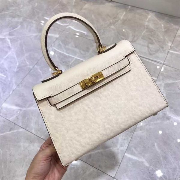 designer kellies handmade luxury h erms handbag 2023 new second-generation mini leather women's mini leather shoulder handbag with logo
designer kellies handmade luxury h erms handbag 2023 new second-generation mini leather women's mini leather shoulder handbag with logo