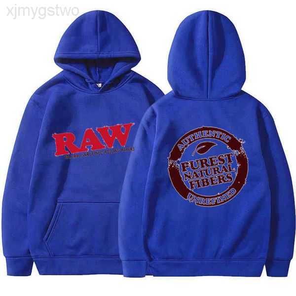 raw fashion sweatshirt polar fleece hooded harajuku hip hop casual men's ladies pullover hoodie 116qyg6qyg, Black
raw fashion sweatshirt polar fleece hooded harajuku hip hop casual men's ladies pullover hoodie 116qyg6qyg, Black