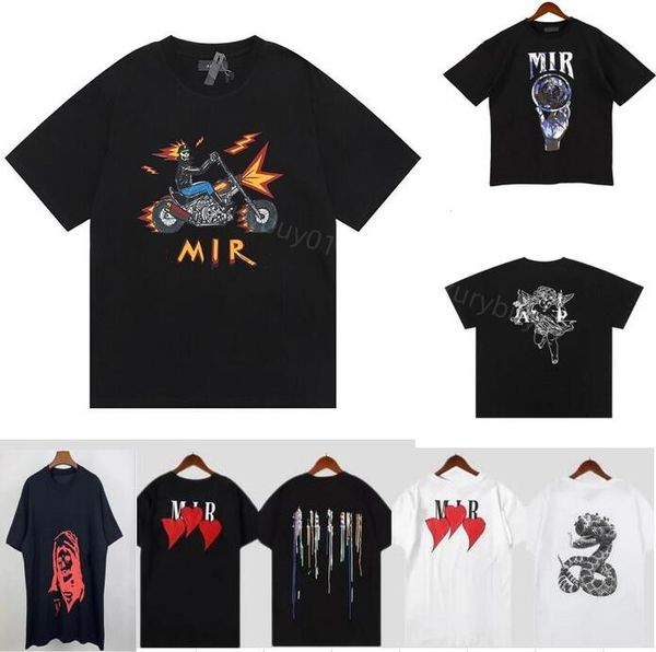 mens womens designer t shirts printed fashion man t-shirt cotton casual tees short sleeve luxury hip hop streetwear tshirts s-3xl, White;black
mens womens designer t shirts printed fashion man t-shirt cotton casual tees short sleeve luxury hip hop streetwear tshirts s-3xl, White;black