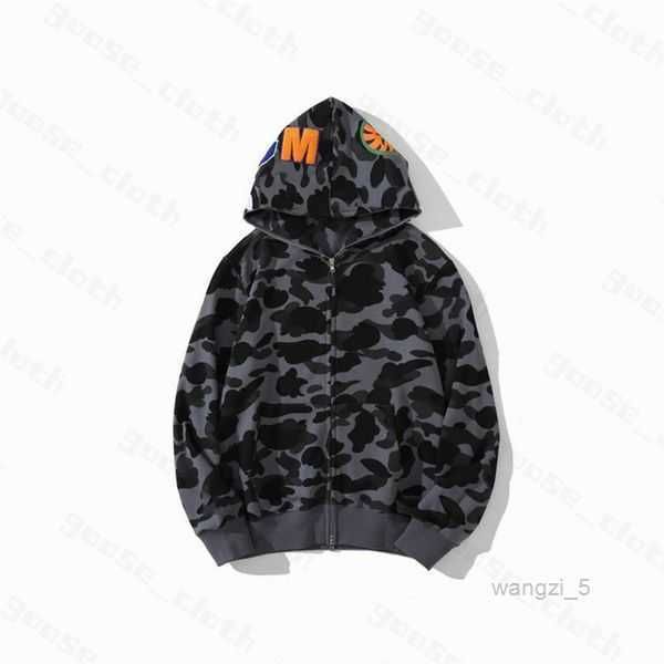 sharks mens womens fashion men deisigners warm jackets hoody stylist cartoon shark printing hoodie cotton coat man casual size m-3xl 7 n8fx, Black
sharks mens womens fashion men deisigners warm jackets hoody stylist cartoon shark printing hoodie cotton coat man casual size m-3xl 7 n8fx, Black