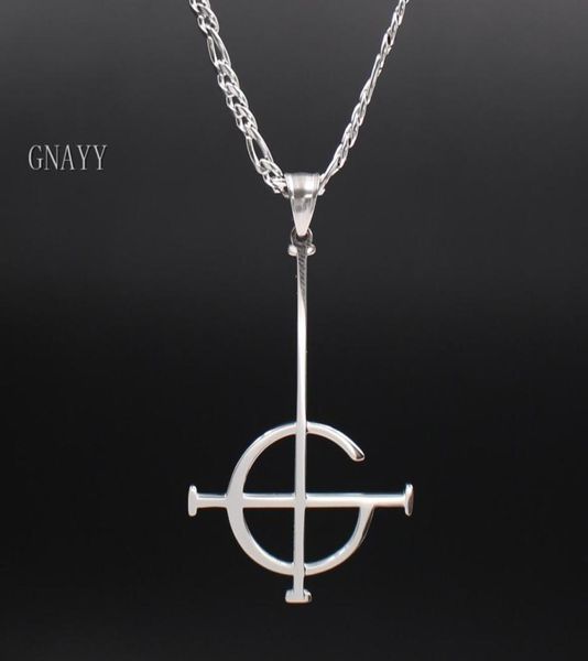 mens jewelry punk roker ghost bc nameless ghoul necklace stainless steel men 3550mm pendant merch logo symbol jewelry1459773, Silver
mens jewelry punk roker ghost bc nameless ghoul necklace stainless steel men 3550mm pendant merch logo symbol jewelry1459773, Silver