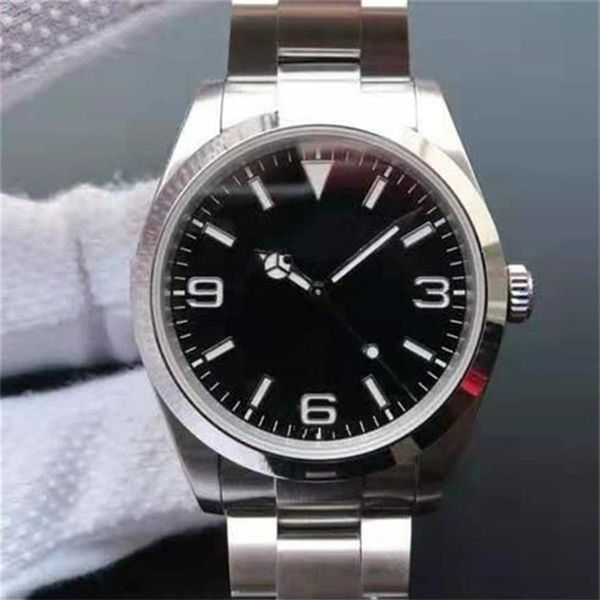 master design automatic mechanical men's watch luxury fashion dial folding buckle sapphire glass star leisure business ha259y, Slivery;brown
master design automatic mechanical men's watch luxury fashion dial folding buckle sapphire glass star leisure business ha259y, Slivery;brown