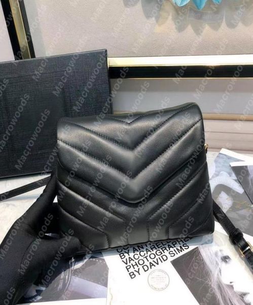 fashion exquisite designer shoulder bags purse loulou bag retro casual woman totes female leather solid color chain handbag for wo2421497
fashion exquisite designer shoulder bags purse loulou bag retro casual woman totes female leather solid color chain handbag for wo2421497