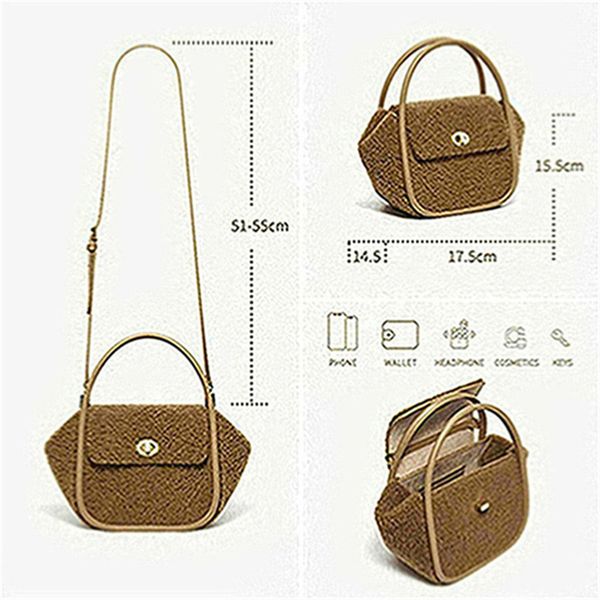 b19 1-35 fashion women shoulder bags hand printed tote bag small new
b19 1-35 fashion women shoulder bags hand printed tote bag small new