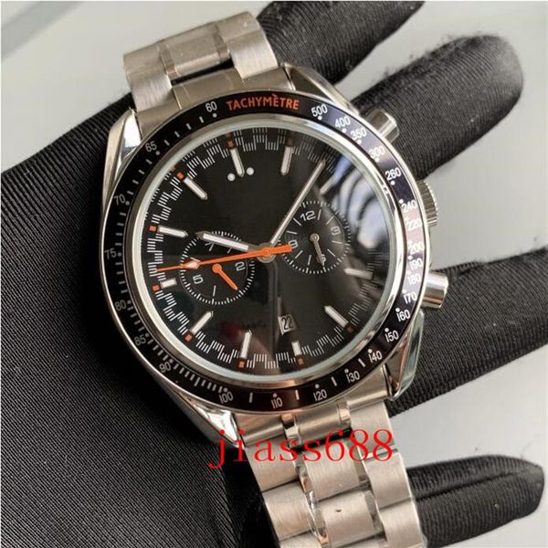 super version racing cal a8800 automatic mens watch sapphire gray textured dial blue-hand steel case 220 10 41 21 eternity-watches228d, Slivery;brown
super version racing cal a8800 automatic mens watch sapphire gray textured dial blue-hand steel case 220 10 41 21 eternity-watches228d, Slivery;brown