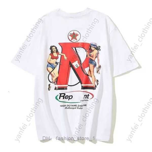 men's t-shirts 2023 summer mens designers represents t shirts loose popular in the uk fashion brands cotton shirt graphic printing tee, White;black
men's t-shirts 2023 summer mens designers represents t shirts loose popular in the uk fashion brands cotton shirt graphic printing tee, White;black