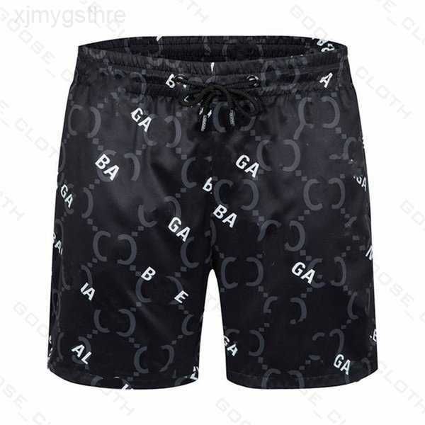 swim shorts designers pants summer fashion streetwears clothing quick drying swimwear printing board beach man s short 3wiku, White;black
swim shorts designers pants summer fashion streetwears clothing quick drying swimwear printing board beach man s short 3wiku, White;black