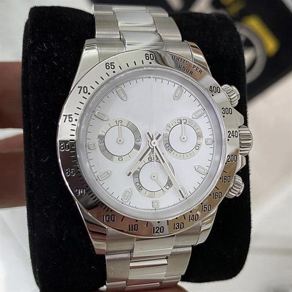 uniquely made men's watch multi-button adjustment automatic movement mechanical sapphire glass stainless steel bracelet ceram251b, Slivery;brown
uniquely made men's watch multi-button adjustment automatic movement mechanical sapphire glass stainless steel bracelet ceram251b, Slivery;brown