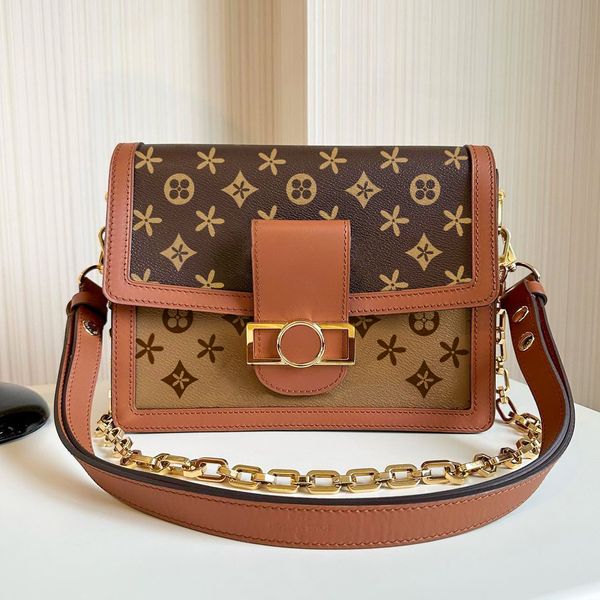 m45958 m45959 pochette flap dauphine bag womens designer purses two shoulder bags strap crossbody mens clutch hand bag luxury leather everyd
m45958 m45959 pochette flap dauphine bag womens designer purses two shoulder bags strap crossbody mens clutch hand bag luxury leather everyd