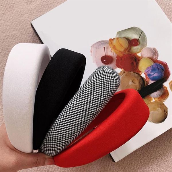 hith quality designer jewelry women letter hairband hairpin head hoop sports hair headband fashion ladies new hair accessories302b, Silver
hith quality designer jewelry women letter hairband hairpin head hoop sports hair headband fashion ladies new hair accessories302b, Silver