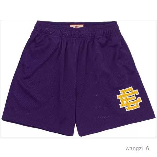 men's shorts eric emanuel ee basic pants short mens womens fitness mesh breathable beachsports series basketball pant york 3 49vg, White;black
men's shorts eric emanuel ee basic pants short mens womens fitness mesh breathable beachsports series basketball pant york 3 49vg, White;black