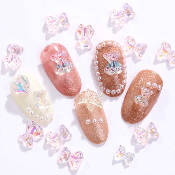 nail art decorations figures for kawaii nails bear decorations resin parts supplies nail kit professional set cute japan accessories 3d crea, Silver;gold
nail art decorations figures for kawaii nails bear decorations resin parts supplies nail kit professional set cute japan accessories 3d crea, Silver;gold