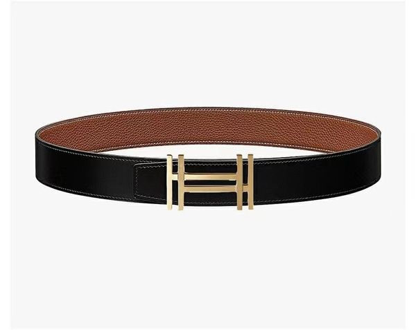 designer belts men's classic fashion business casual belt wholesale mens waistband womens metal buckle leather width 3.8cm ha016, Black;brown
designer belts men's classic fashion business casual belt wholesale mens waistband womens metal buckle leather width 3.8cm ha016, Black;brown