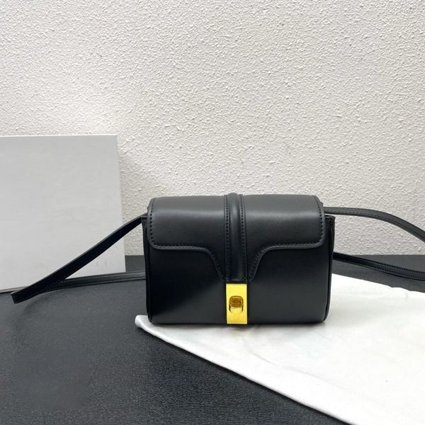 leather minimalist shoulder bags for women casual crossbody shoulder strap adjustable durable handbags 18cm
leather minimalist shoulder bags for women casual crossbody shoulder strap adjustable durable handbags 18cm