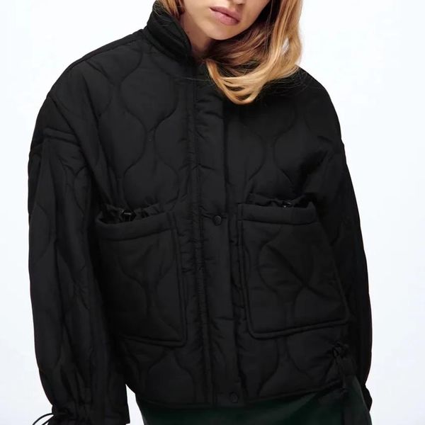 leather xikom 2021 women black warm fashion zipper oversize vintage long sleeve coat female elegant streetwear casual jacket chic
leather xikom 2021 women black warm fashion zipper oversize vintage long sleeve coat female elegant streetwear casual jacket chic