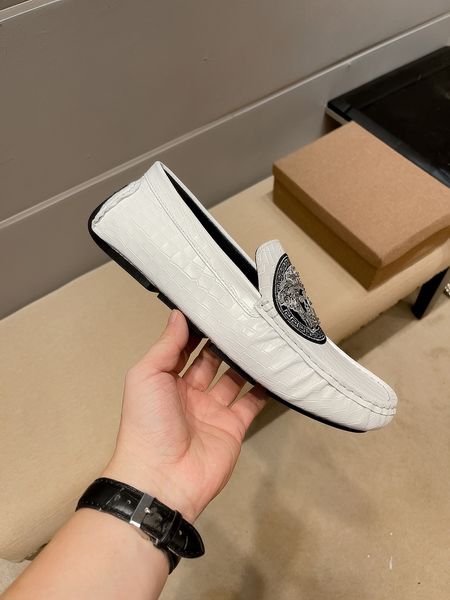 comfortable boots, men's favorite layer, comfortable sweat-absorbing sheepskin, wear-resistant rubber sole, fashionable and casual, sui, Black
comfortable boots, men's favorite layer, comfortable sweat-absorbing sheepskin, wear-resistant rubber sole, fashionable and casual, sui, Black